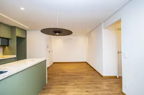 Imagem 3 - Apartamento Garden em BOA VISTA, Curitiba - PR
