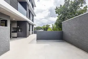 Imagem 6 - Apartamento Garden em BOA VISTA, Curitiba - PR