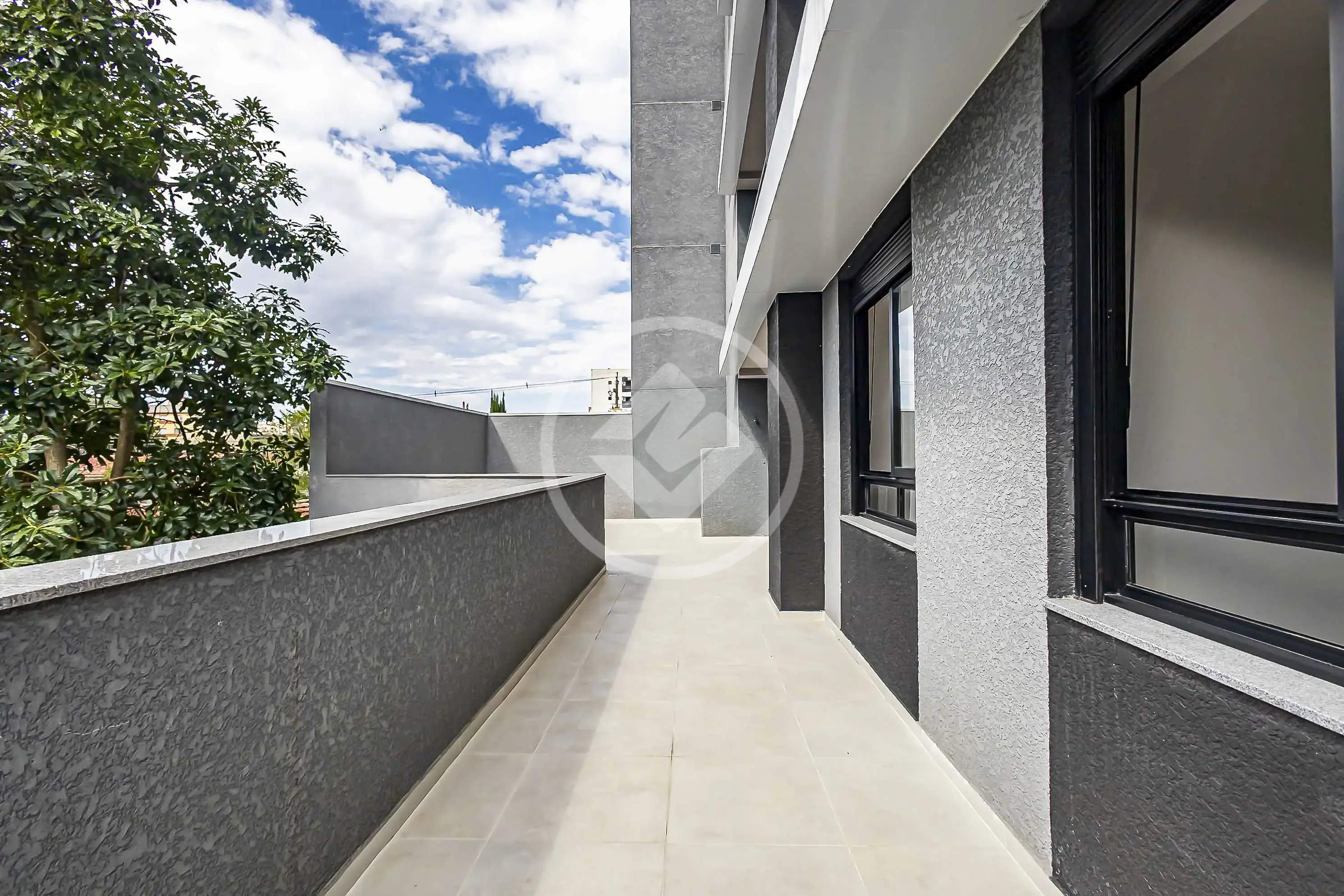 Garden à venda no bairro Boa Vista, Curitiba – foto 7 de 27