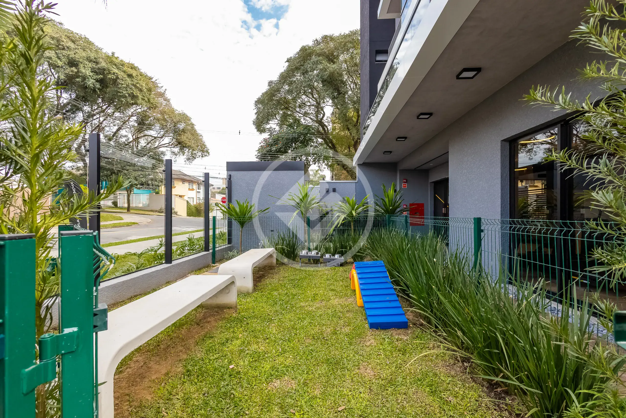 Garden à venda no bairro Boa Vista, Curitiba – foto 22 de 27