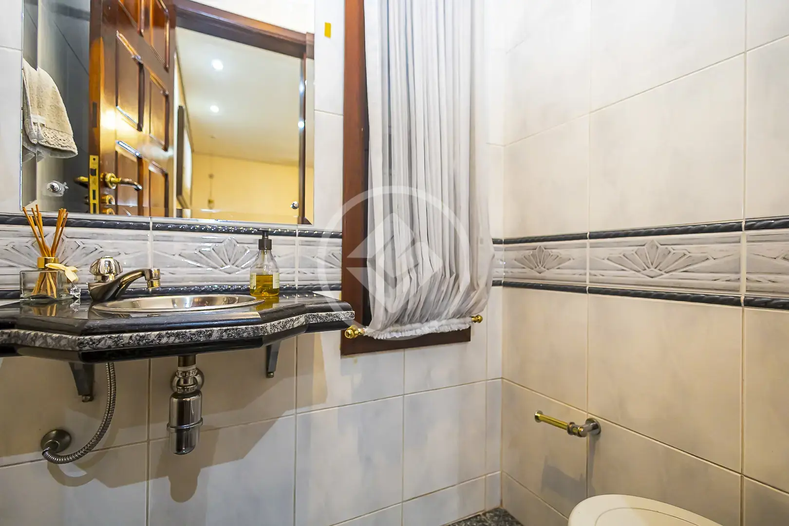 Imagem 6 - Casa em Jardim Social, Curitiba - PR