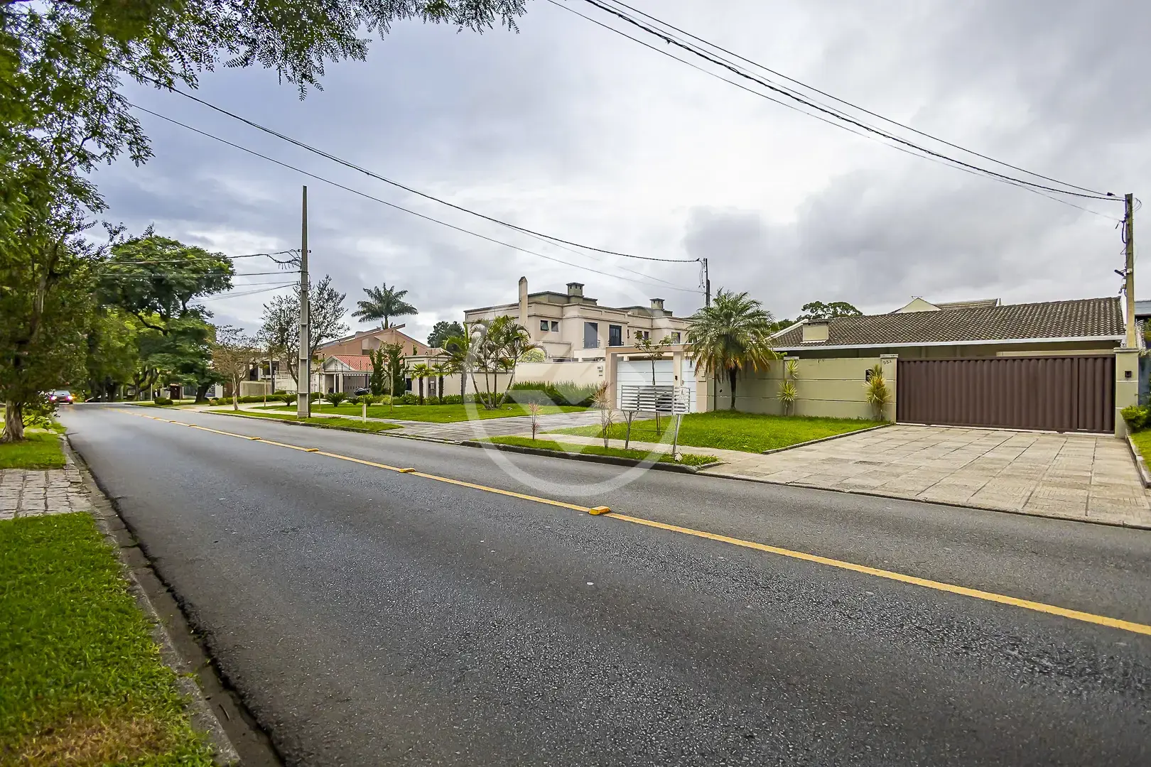 Image 56 - Casa em Jardim Social, Curitiba - PR