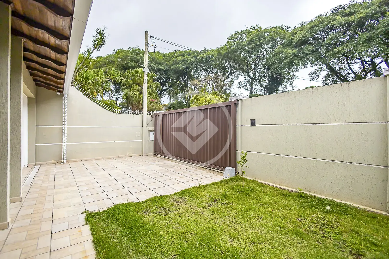 Image 26 - Casa em Jardim Social, Curitiba - PR