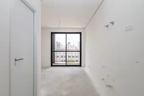 Imagem 3 - Apartamento em Centro, Curitiba - PR