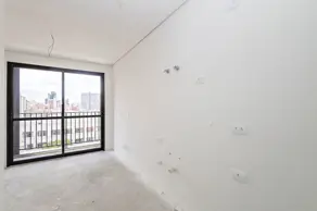 Imagem 4 - Apartamento em Centro, Curitiba - PR