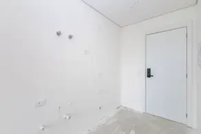 Imagem 5 - Apartamento em Centro, Curitiba - PR