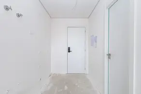 Imagem 6 - Apartamento em Centro, Curitiba - PR