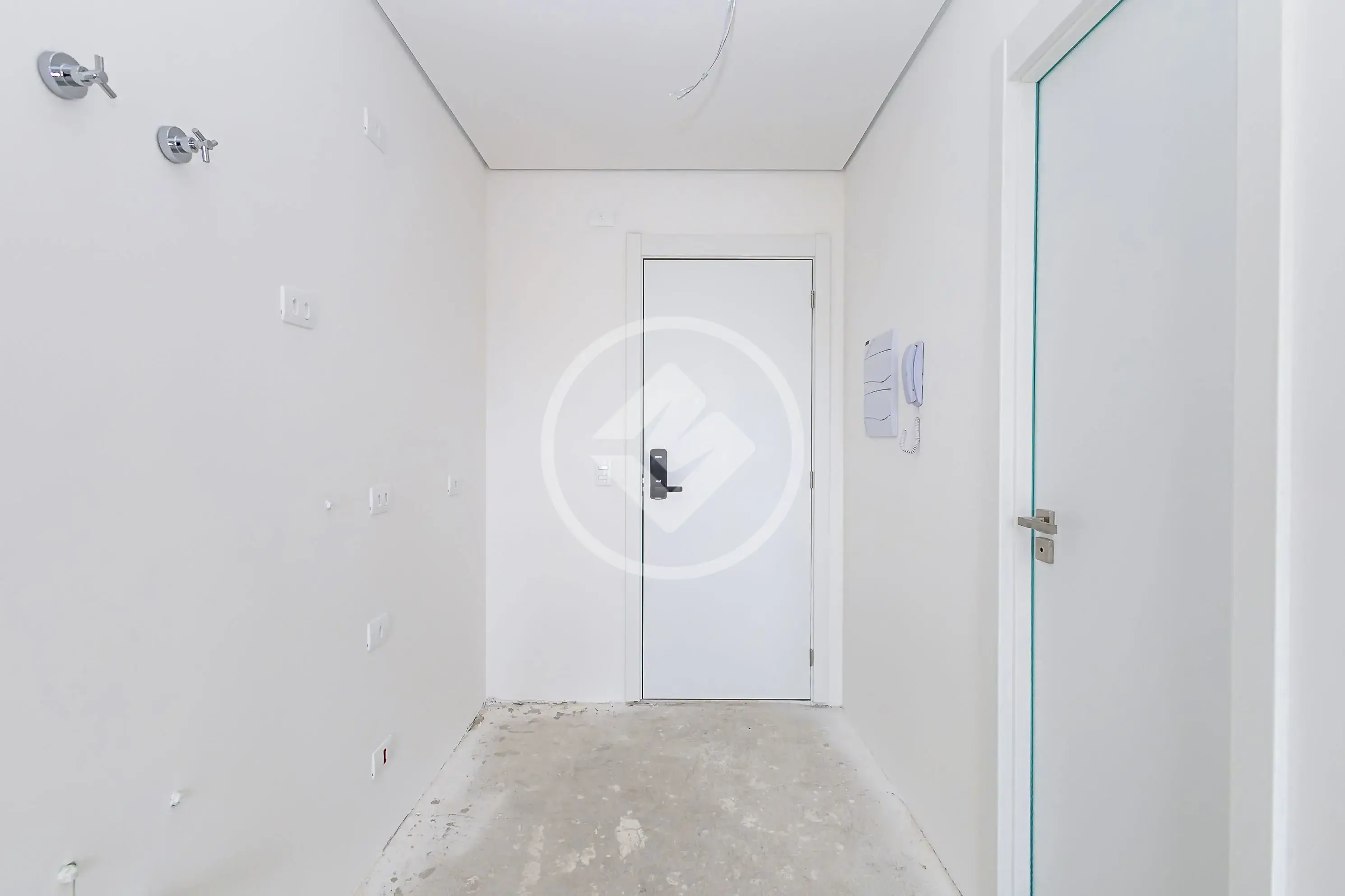 Imagem 6 - Apartamento em Centro, Curitiba - PR