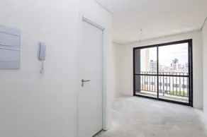 Imagem 2 - Apartamento em Centro, Curitiba - PR