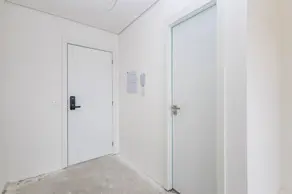Imagem 5 - Apartamento em Centro, Curitiba - PR