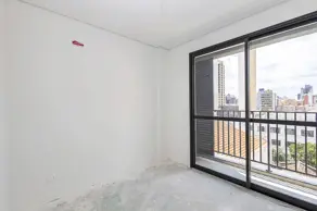 Imagem 6 - Apartamento em Centro, Curitiba - PR