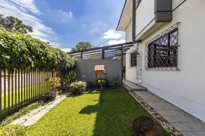 Imagem 2 - Casa em Jardim das Américas, Curitiba - PR