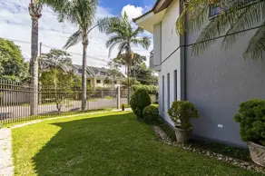 Casa Jardim das Américas, Curitiba - PR — foto 2