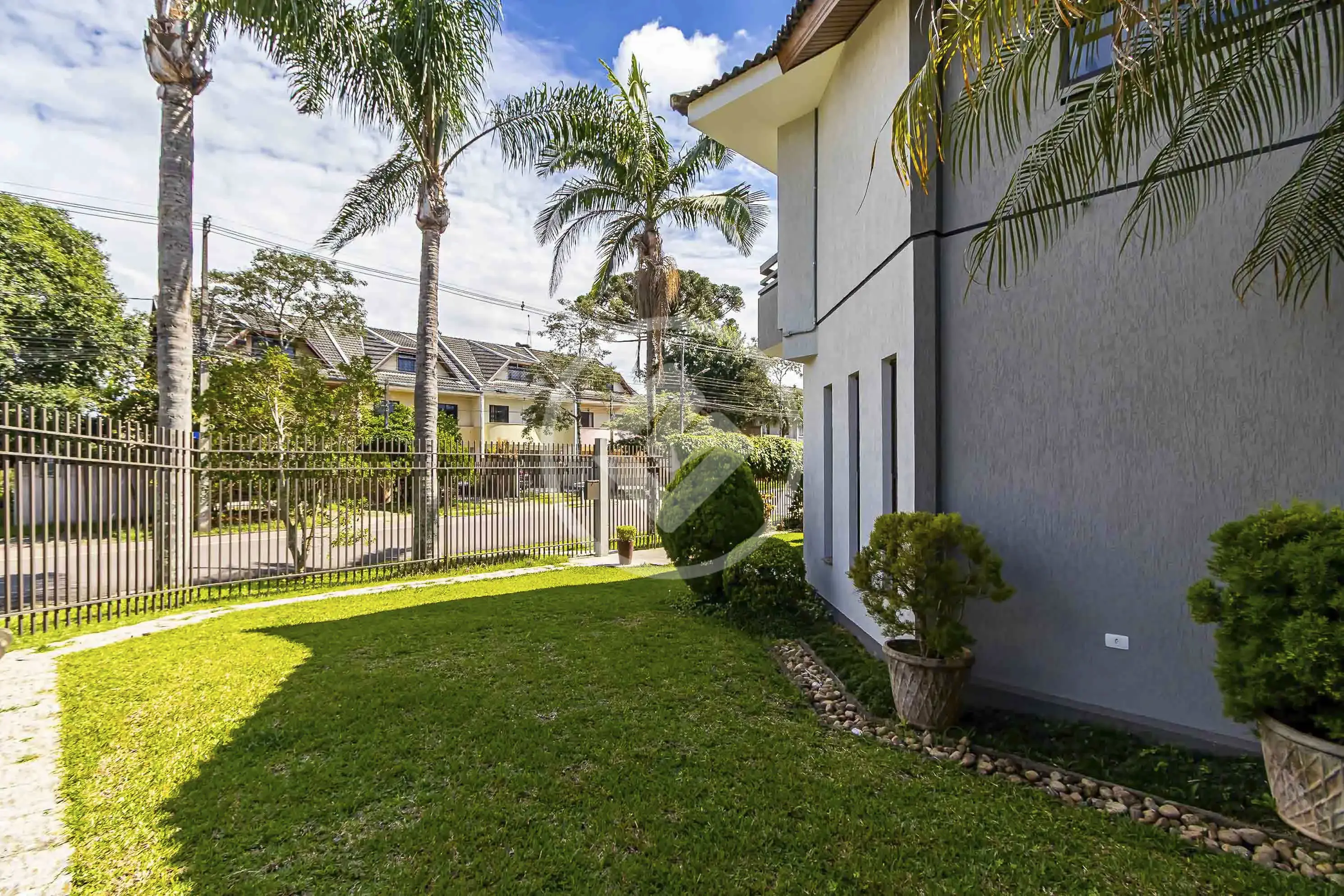 Image 2 - Casa em Jardim das Américas, Curitiba - PR
