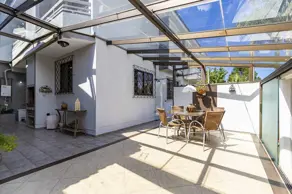 Imagem 3 - Casa em Jardim das Américas, Curitiba - PR