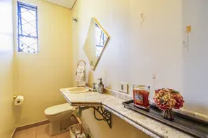 Imagem 6 - Casa em Jardim das Américas, Curitiba - PR