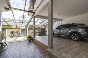 Imagem 5 - Casa em Jardim das Américas, Curitiba - PR
