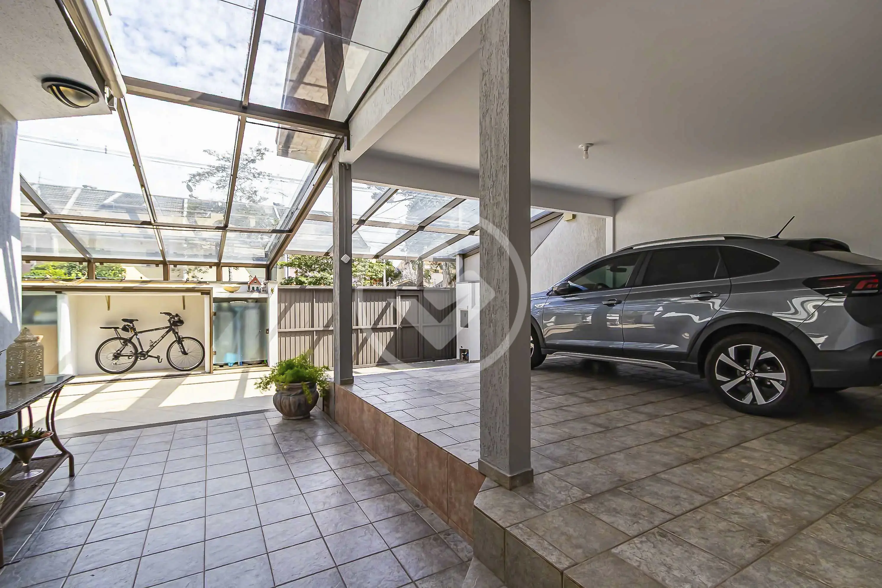 Imagem 5 - Casa em Jardim das Américas, Curitiba - PR