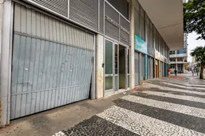 Imagem 4 - Sala Comercial em Centro, Curitiba - PR