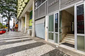 Imagem 3 - Sala Comercial em Centro, Curitiba - PR