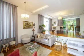Casa Condomínio São Braz, Curitiba - PR — foto 2