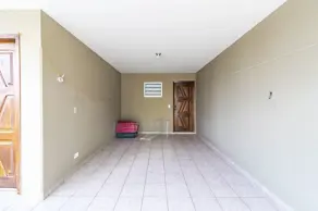 Imagem 3 - Casa em Novo Mundo, Curitiba - PR