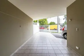Imagem 5 - Casa em Novo Mundo, Curitiba - PR