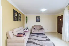 Imagem 4 - Casa em Novo Mundo, Curitiba - PR