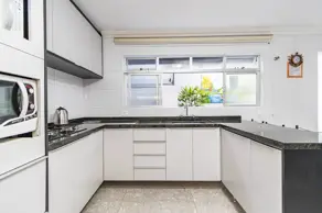 Casa Novo Mundo, Curitiba - PR — foto 2