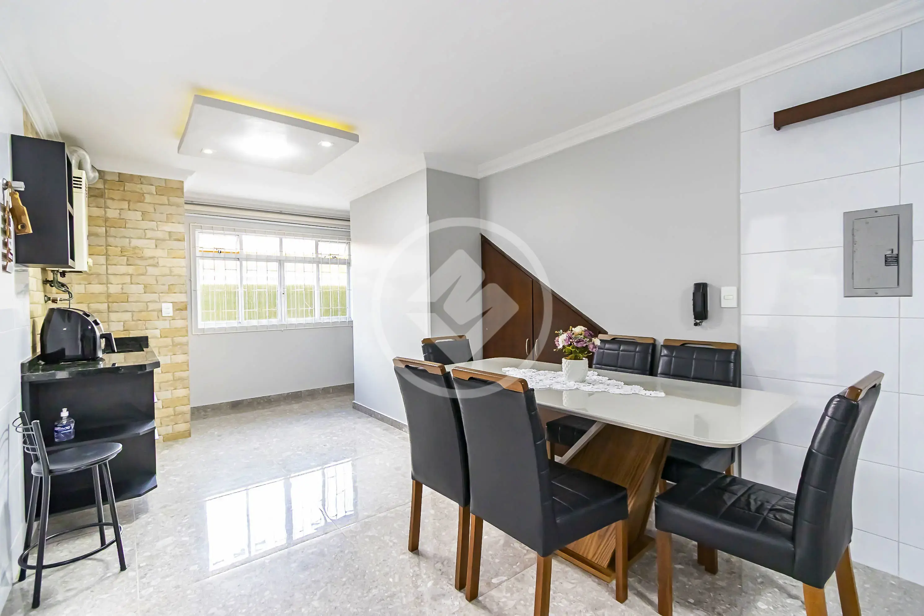 Casa à venda no bairro Novo Mundo, Curitiba – foto 10 de 39
