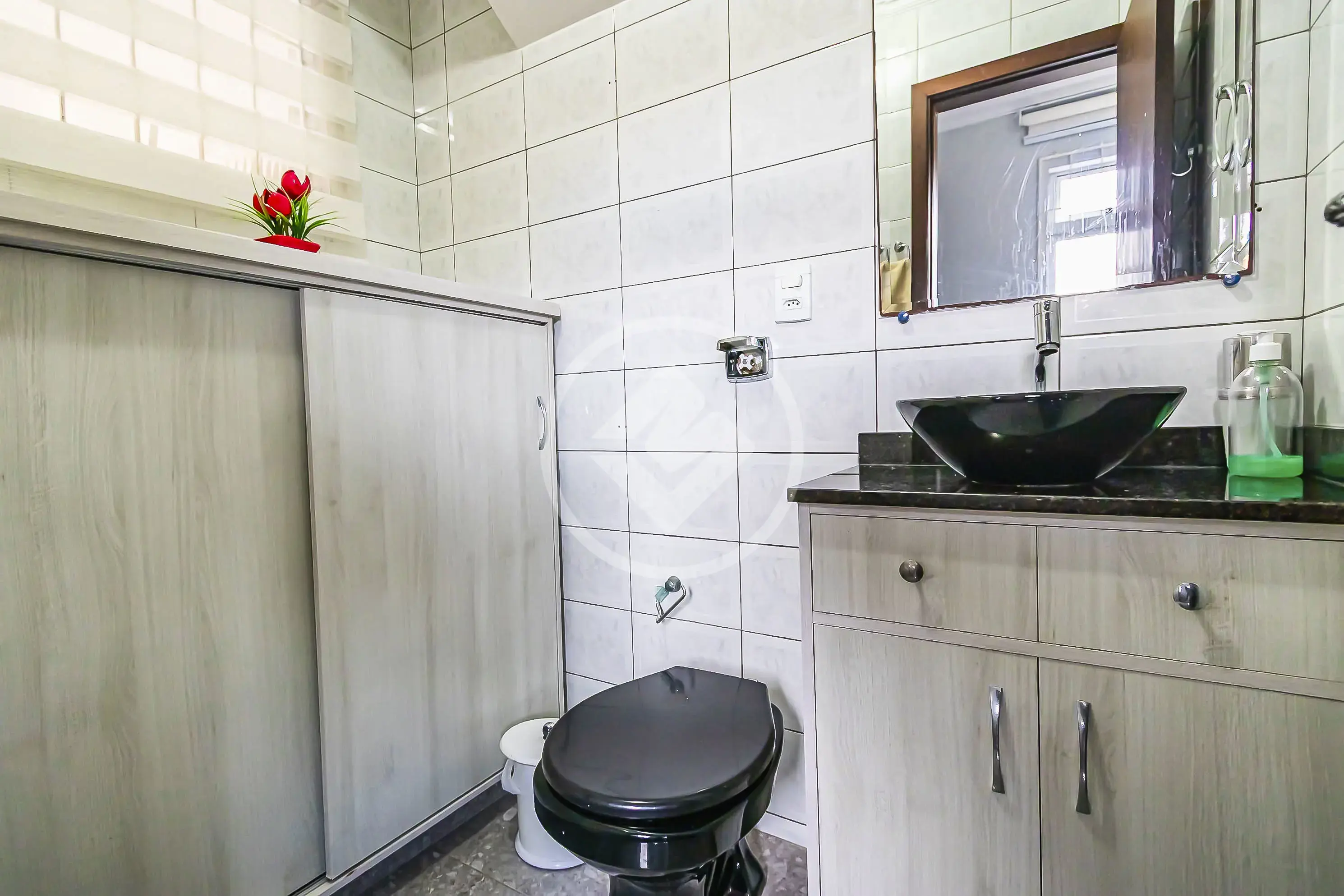 Casa à venda no bairro Novo Mundo, Curitiba – foto 12 de 39