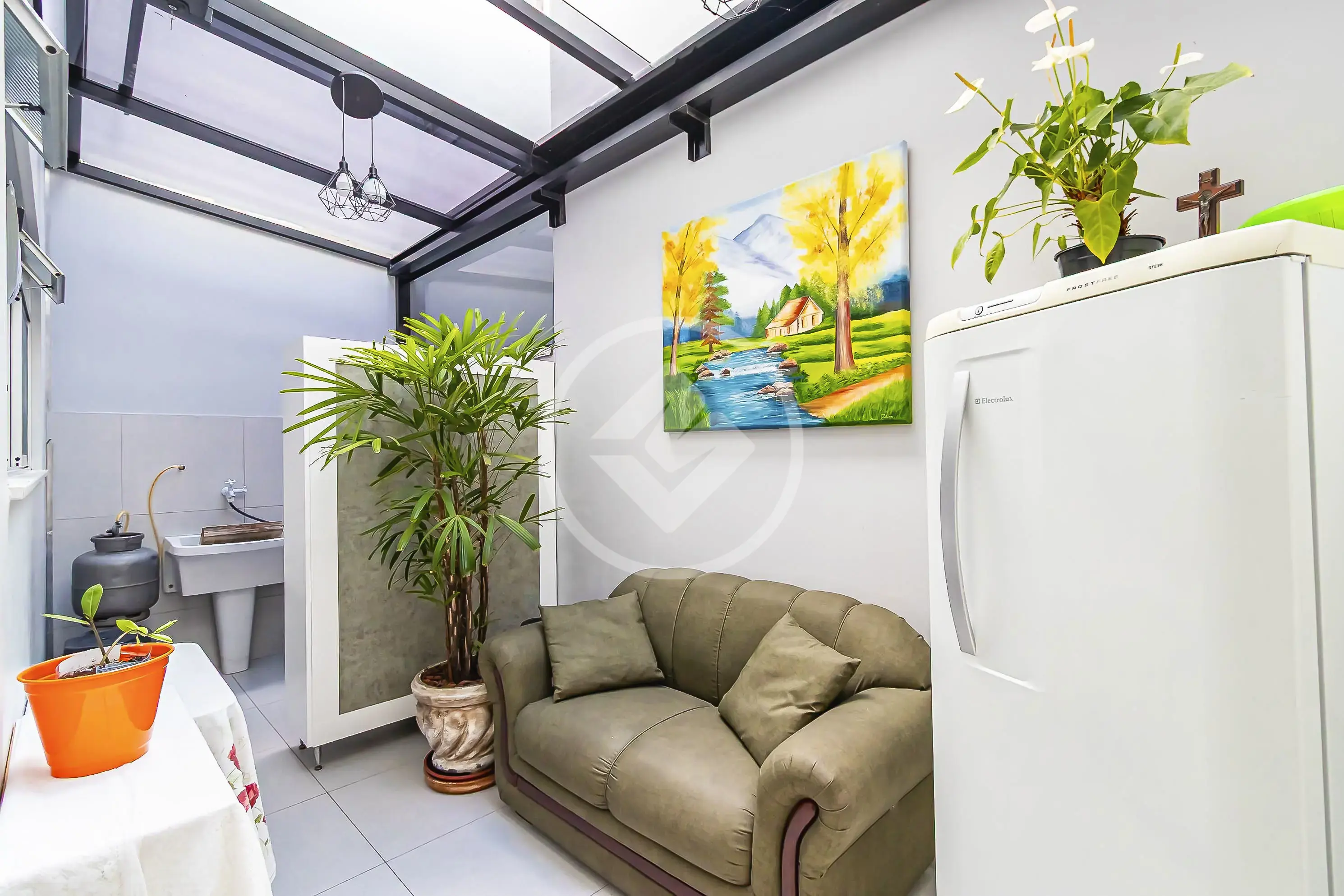 Casa à venda no bairro Novo Mundo, Curitiba – foto 13 de 39