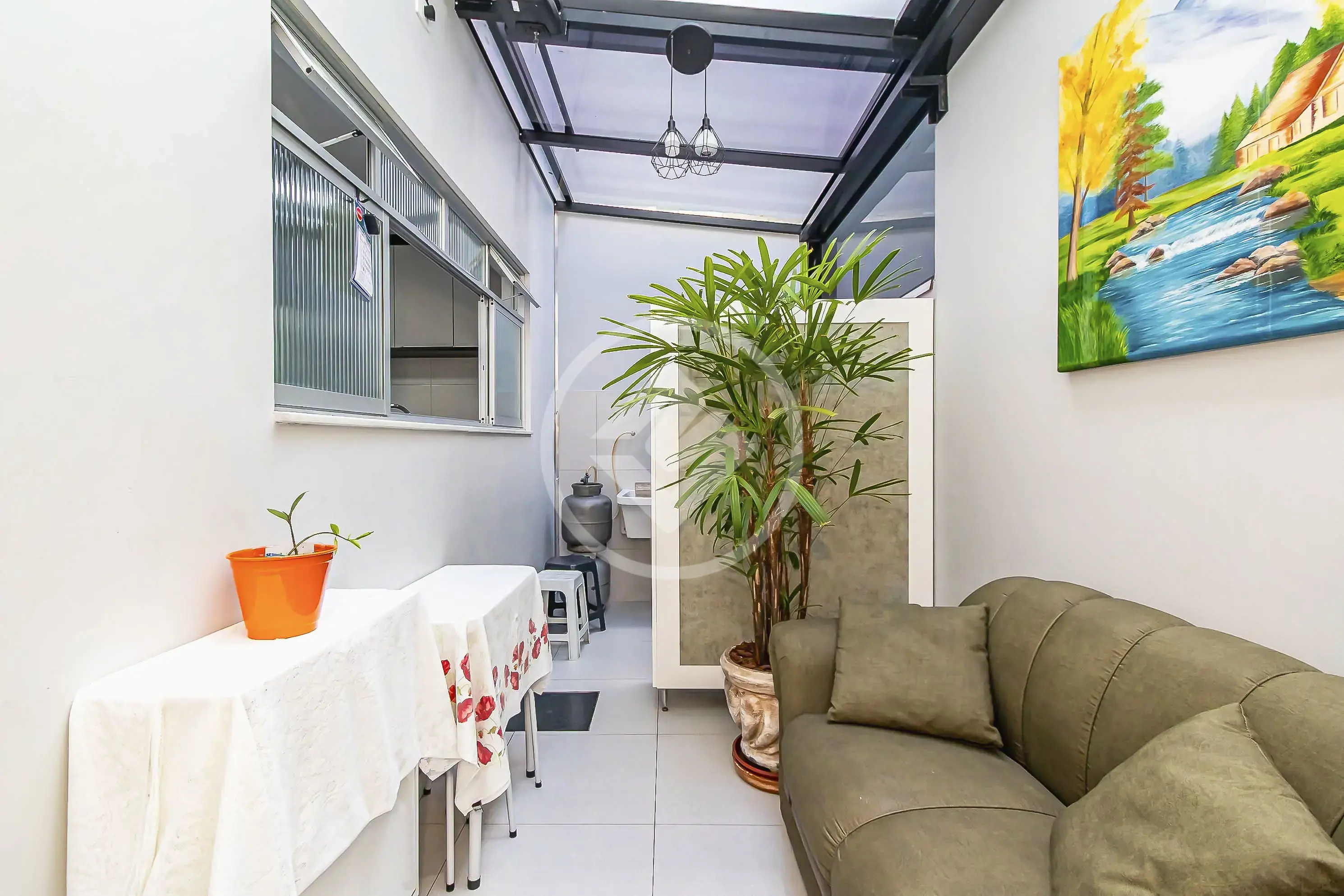 Casa à venda no bairro Novo Mundo, Curitiba – foto 14 de 39