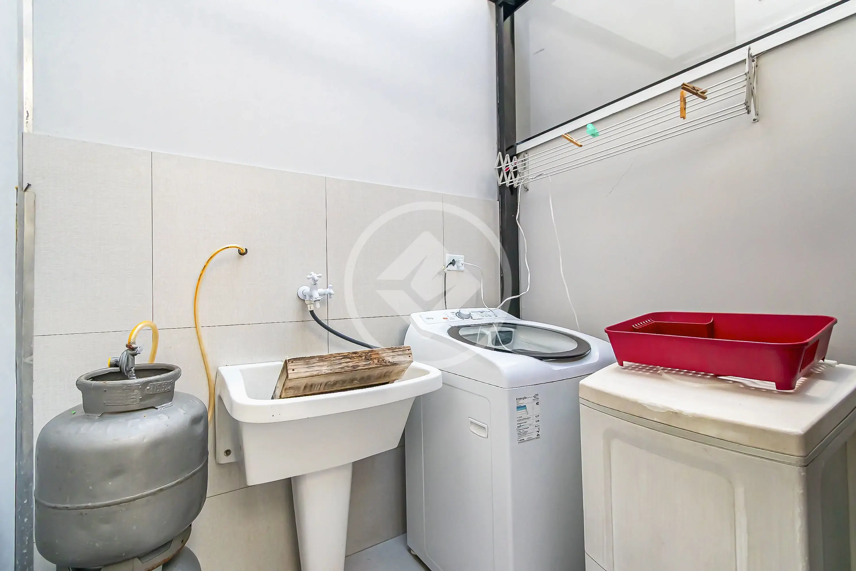Casa à venda no bairro Novo Mundo, Curitiba – foto 15 de 39