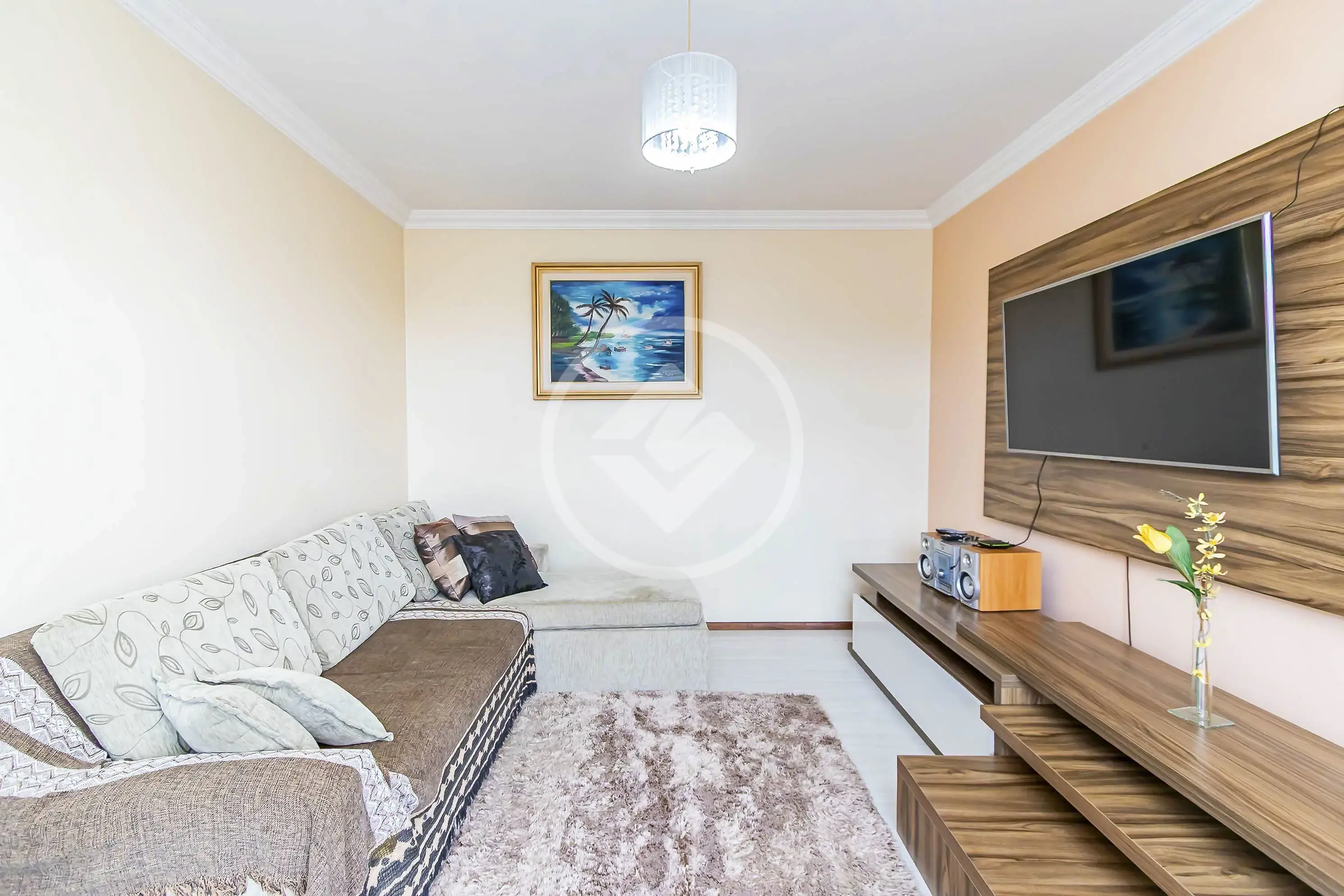 Casa à venda no bairro Novo Mundo, Curitiba – foto 17 de 39