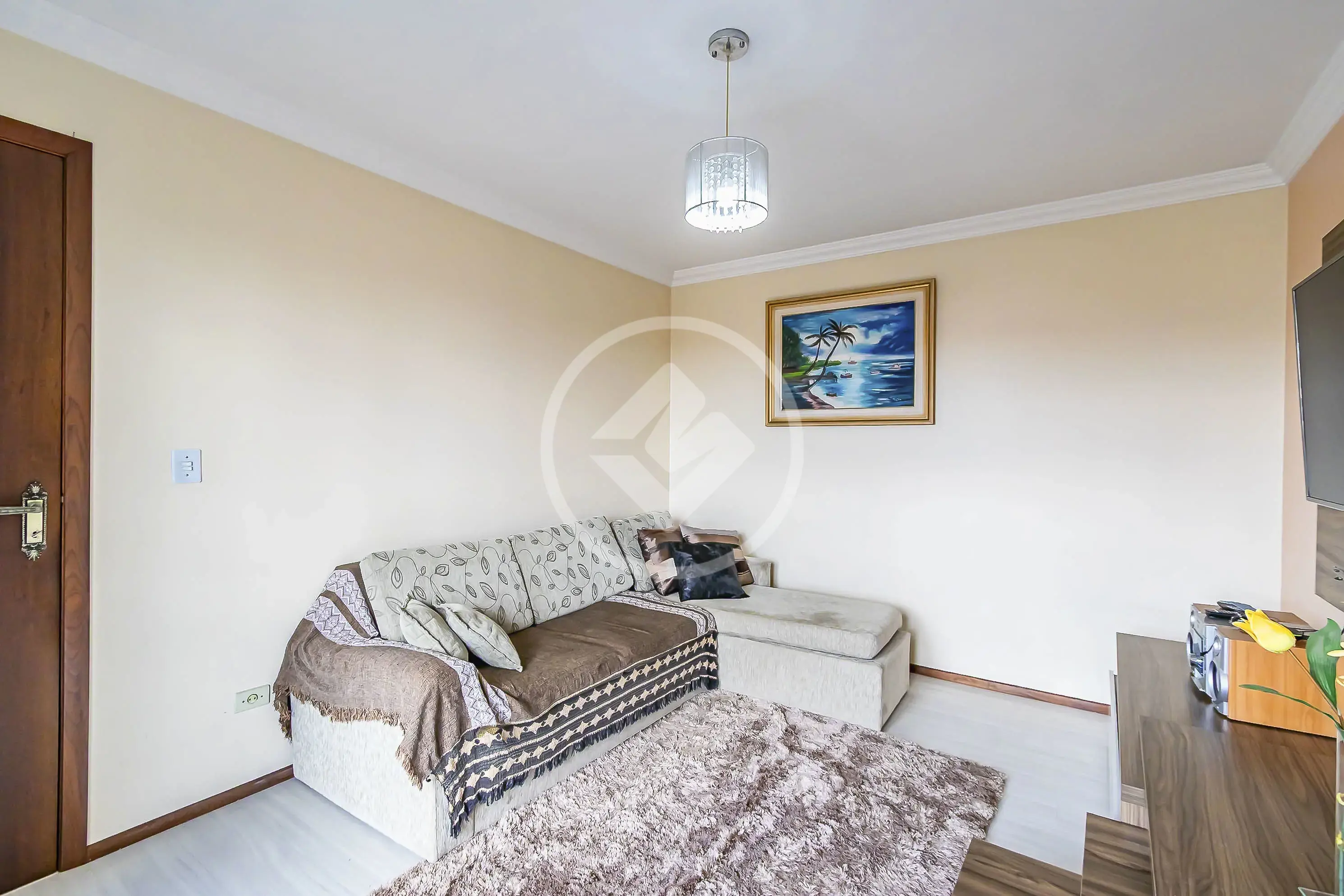 Casa à venda no bairro Novo Mundo, Curitiba – foto 18 de 39