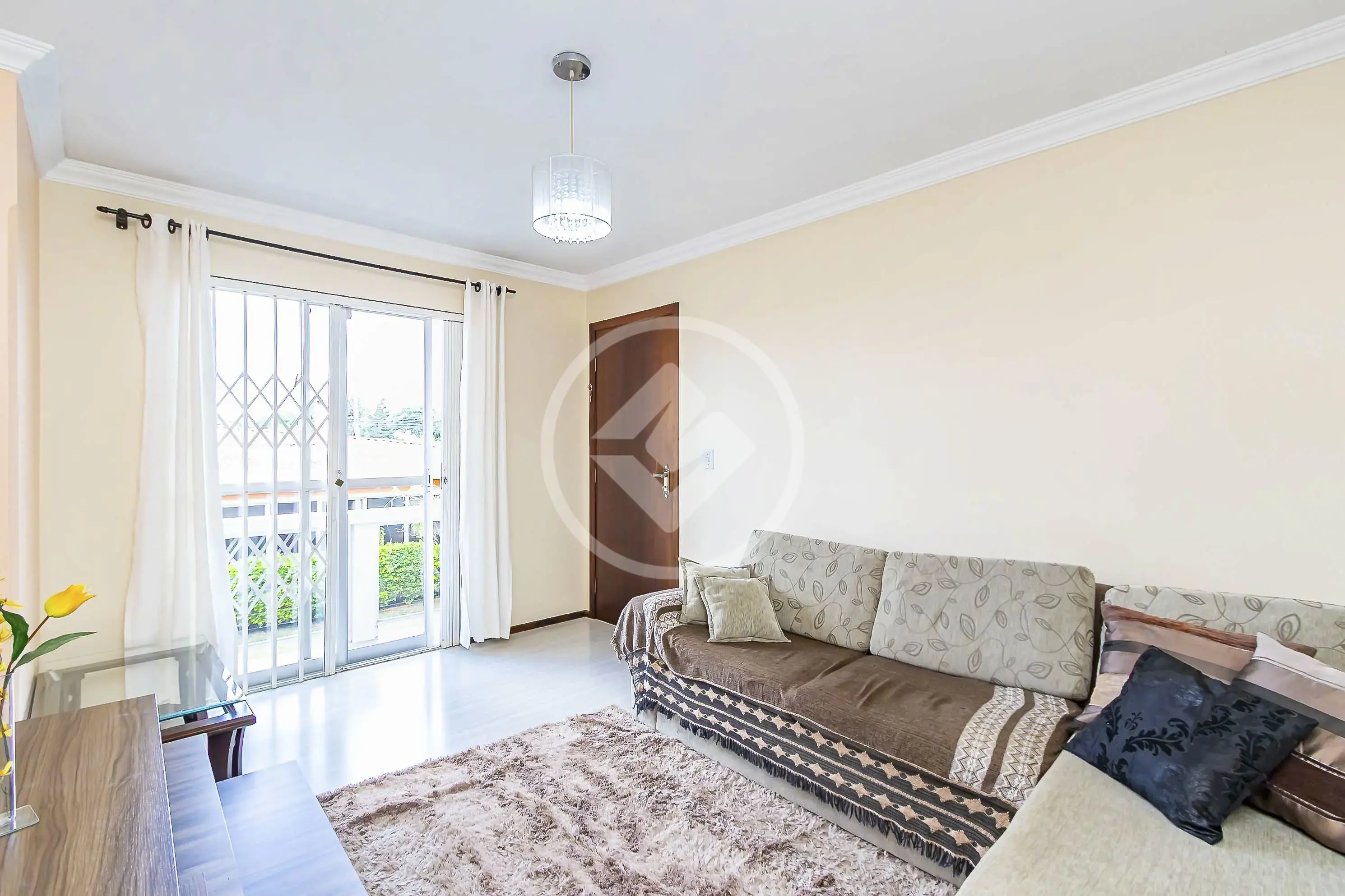 Casa à venda no bairro Novo Mundo, Curitiba – foto 19 de 39
