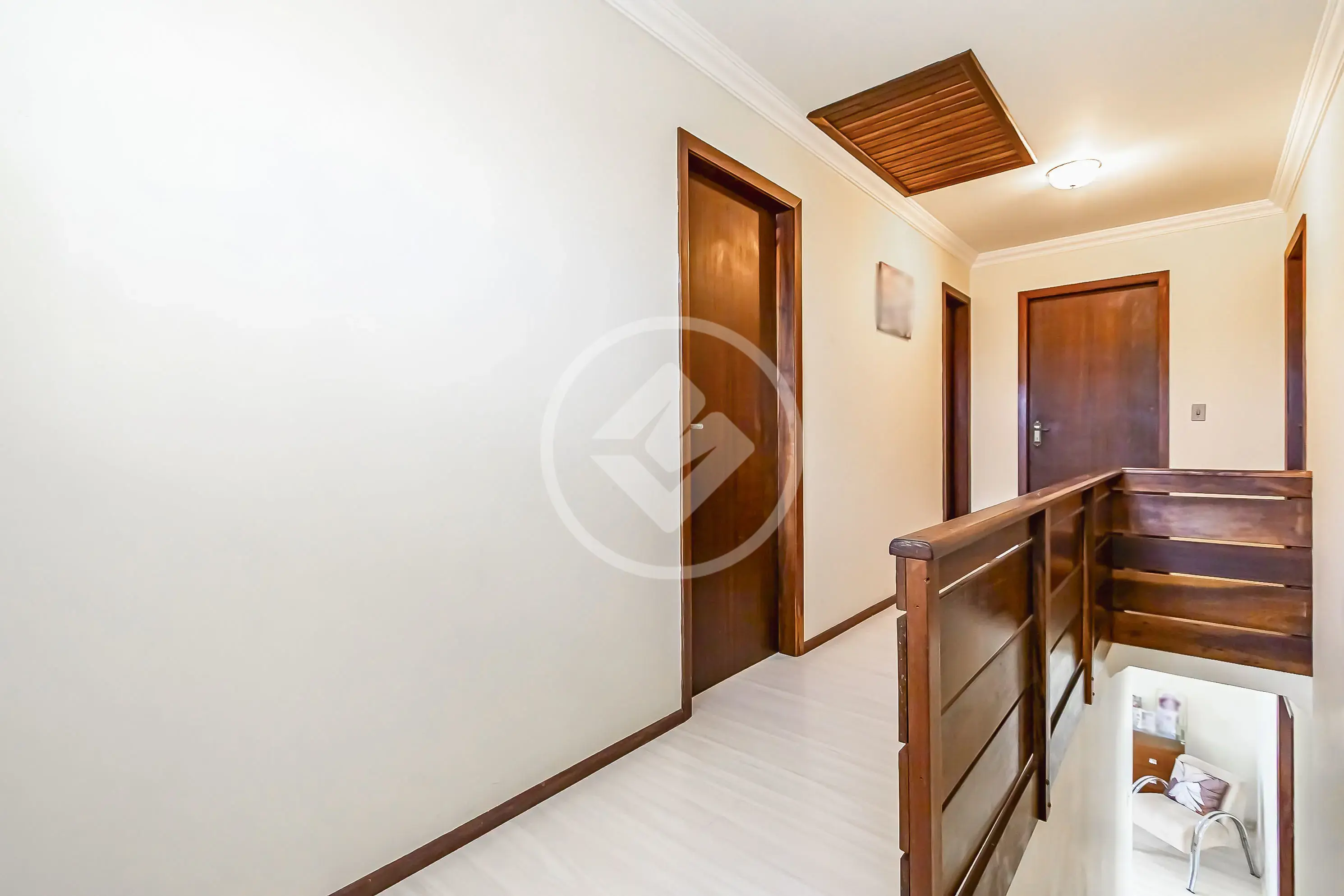 Casa à venda no bairro Novo Mundo, Curitiba – foto 20 de 39