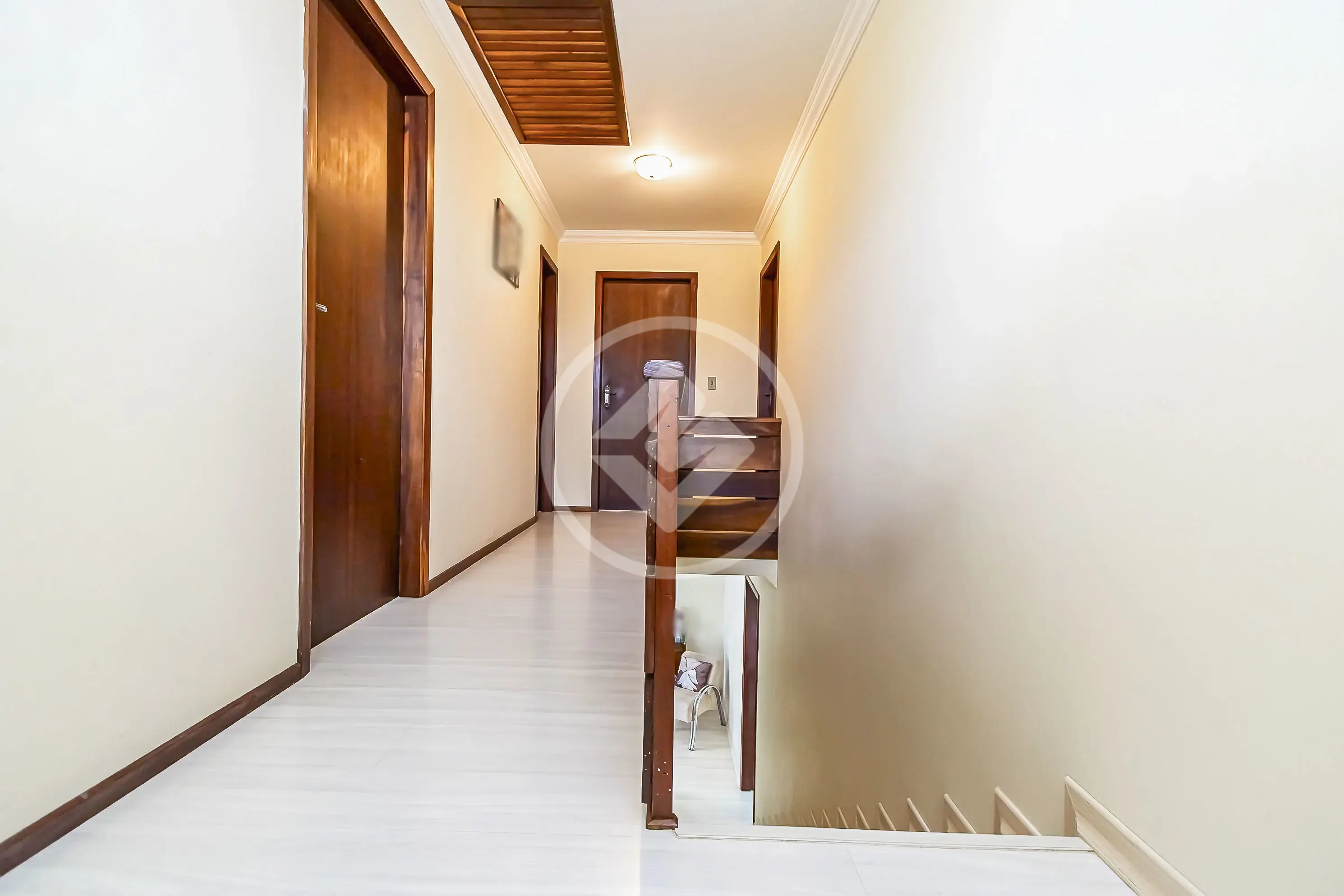 Casa à venda no bairro Novo Mundo, Curitiba – foto 21 de 39