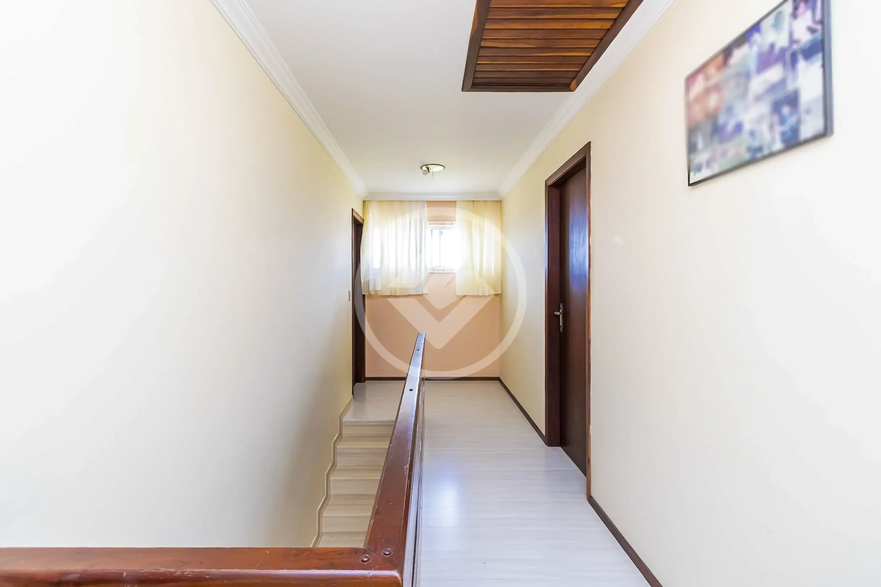 Casa à venda no bairro Novo Mundo, Curitiba – foto 22 de 39