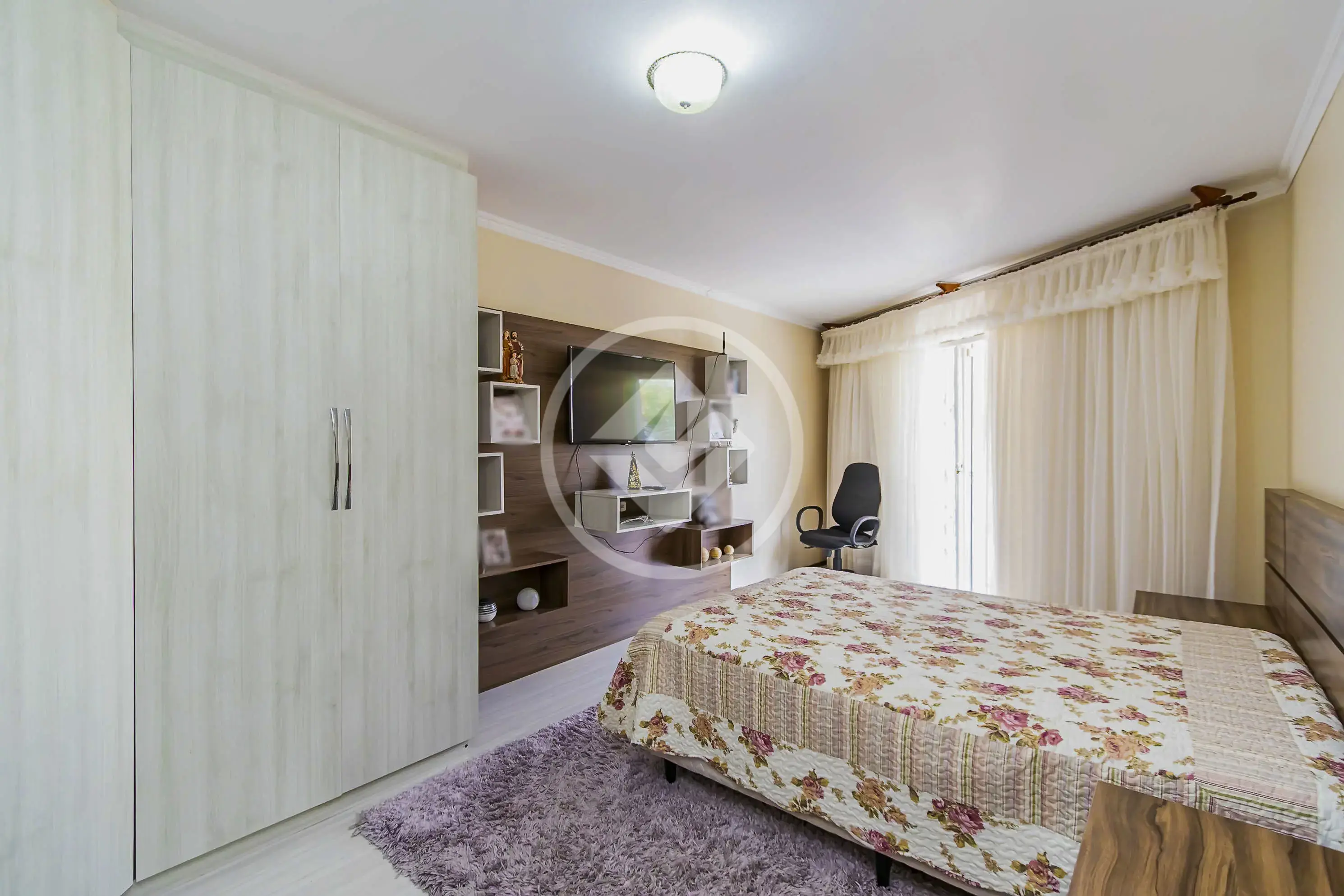 Casa à venda no bairro Novo Mundo, Curitiba – foto 23 de 39
