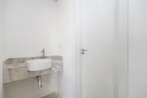 Imagem 6 - Apartamento Duplex em Batel, Curitiba - PR
