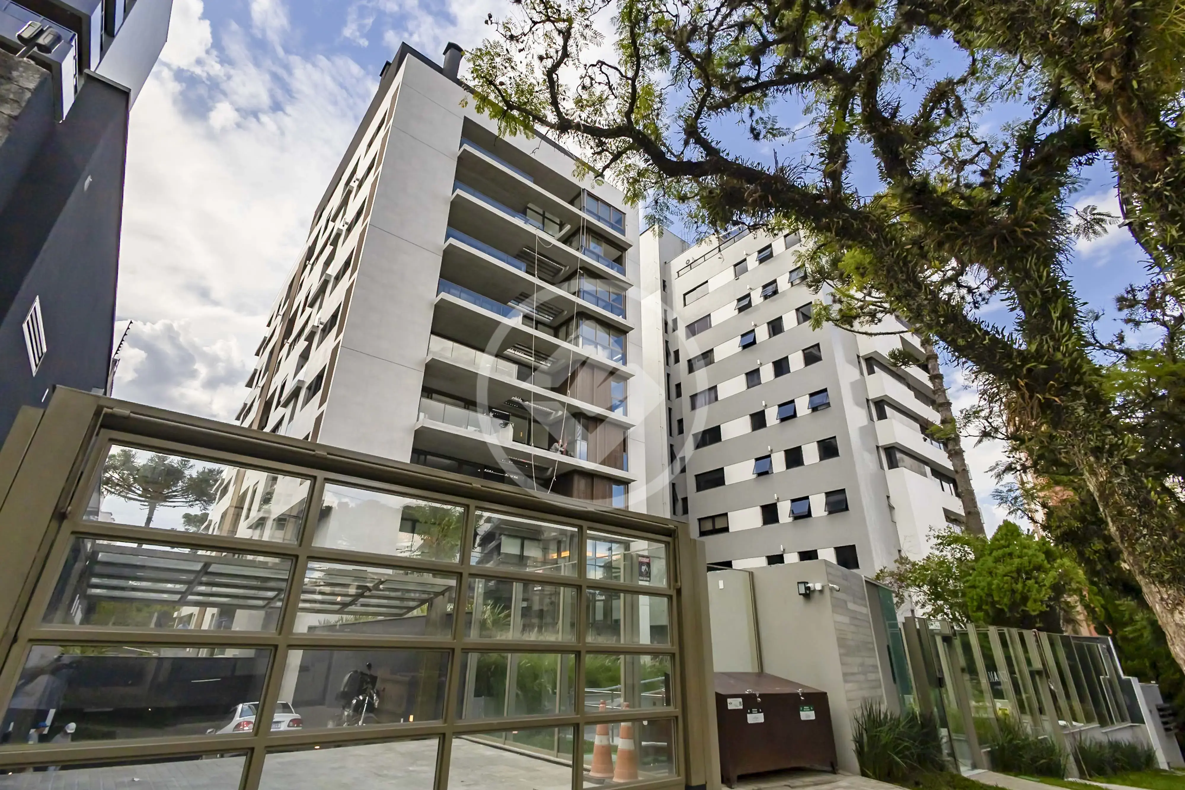 Image 85 - Apartamento Duplex em Batel, Curitiba - PR