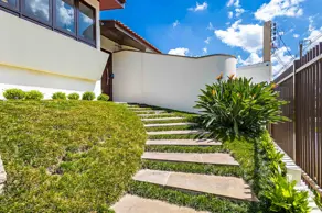 Casa Ahú, Curitiba - PR — foto 2