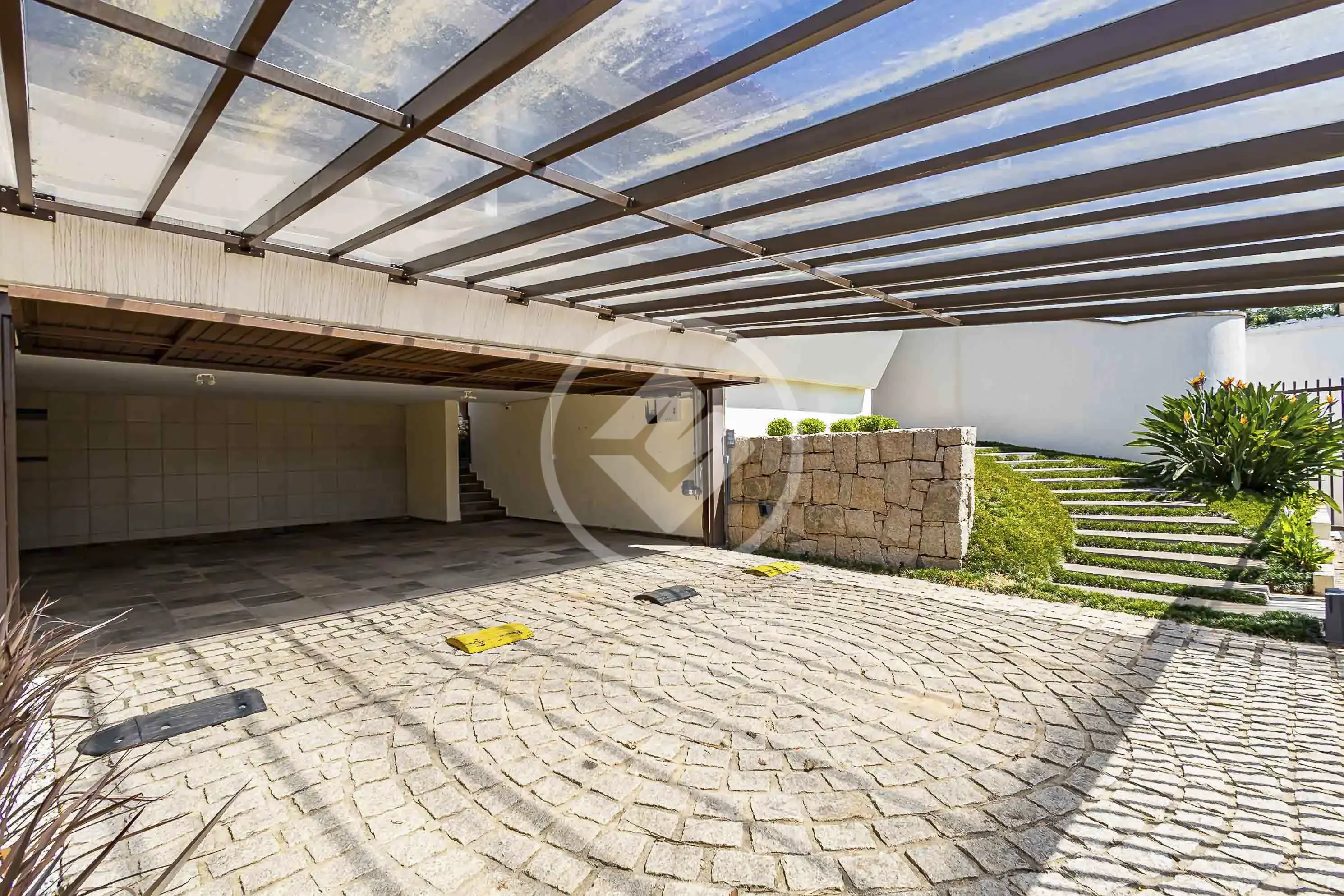Imagem 6 - Casa em Ahú, Curitiba - PR