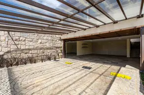 Imagem 5 - Casa em Ahú, Curitiba - PR