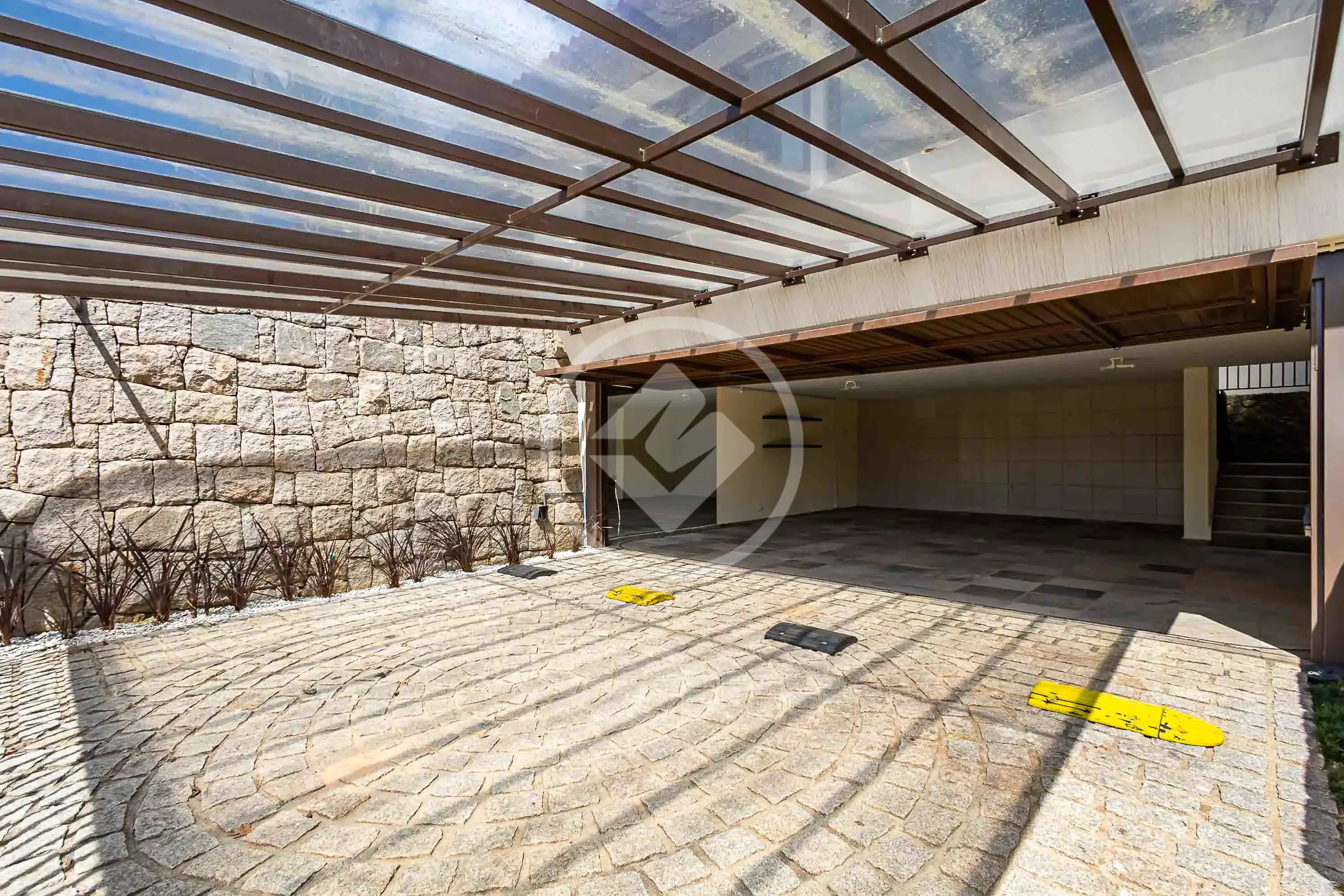 Imagem 5 - Casa em Ahú, Curitiba - PR