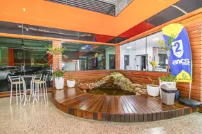 Imagem 5 - Loja em Xaxim, Curitiba - PR