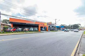Imagem 2 - Loja em Xaxim, Curitiba - PR