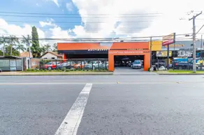 Loja Xaxim, Curitiba - PR — foto 2